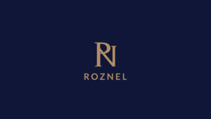 Read more about the article 更新中